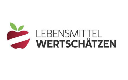 Plattform "Lebensmittel wertschätzen." wächst weiter
