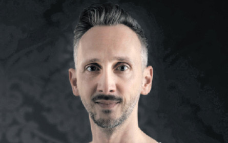 Wie nachhaltig ist das Papiersackerl wirklich?