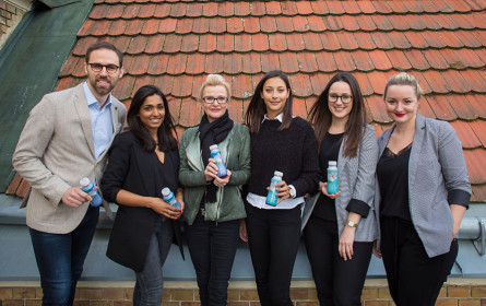 Mediaplus Austria gewinnt den Media-Etat von Bloom Beauty Essence