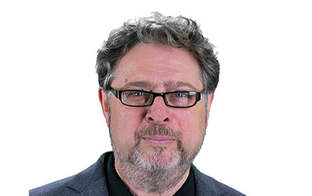 bauernladen.at ist Nummer eins bei gestützter Bekanntheit und Kauferfahrung