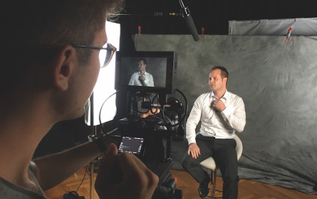 Metro Österreich geht neue Wege im Recruiting