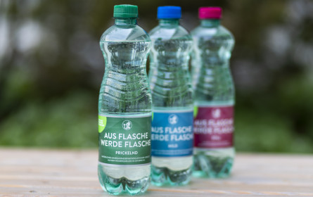 Coca-Cola fordert mehr Sachlichkeit in der Pfand-Diskussion