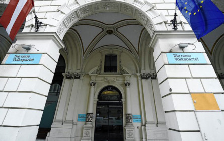 ÖVP vs. "Falter" – Verhandlungsbeginn am Donnerstag