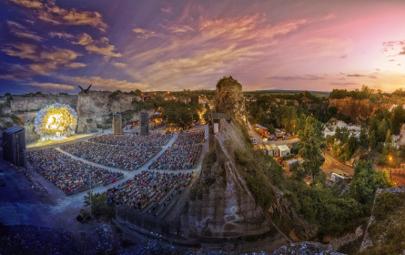 Mindshare mit Esterházy Betriebe als neuem Kunden