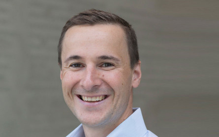 Philipp Pohlmann wird neuer CFO von Magenta Telekom