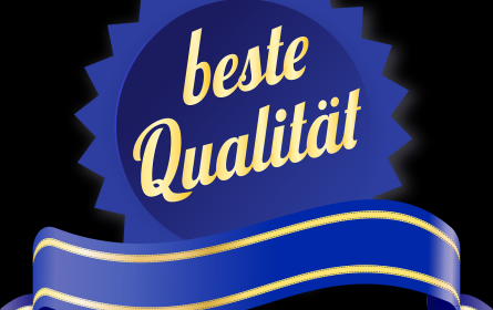 Rechnungshof kritisiert wuchernde Gütesiegel und Genussregionen