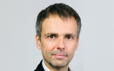 enter:sales – die ganzheitliche Fachmesse für Marketing und Vertrieb