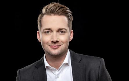 Coronavirus: Erste Fälle in Österreich - Handel ist vorbereitet