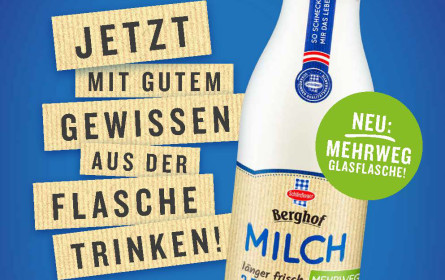 Schärdinger feiert die Familie