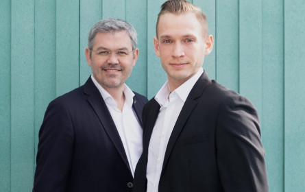 e-dialog gewinnt Paul Stuefer als Managing Director