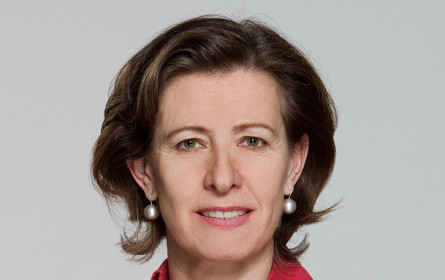 Wien bleibt beliebter Filmstandort