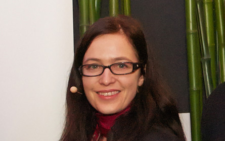 Ikea hat 2020 mit Wavmaker als neuer Mediaagentur gestartet