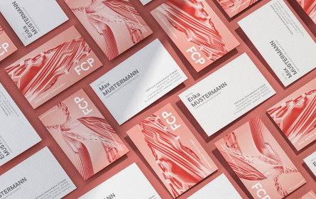 DMB. präsentiert neuen FCP-Markenauftritt