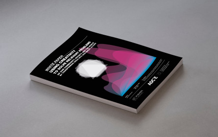 ADCE präsentiert Erkenntnisse des Creative Incubator 2019