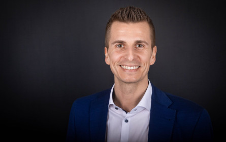 Coronavirus infiziert auch die heimische Wirtschaft