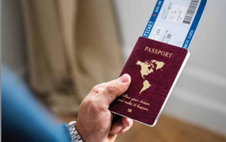 Die abta Akademie für Travel Manager findet auch 2020 wieder statt