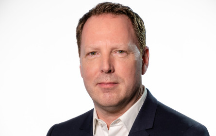 Digitale Werbung ist 2019 um zehn Prozent gewachsen