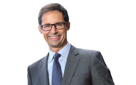 Mega-Deal in São Paulo