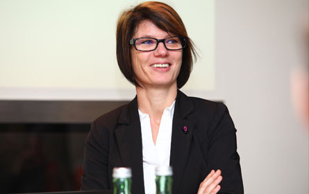 Fossile Gegenwart und elektrische Zukunft