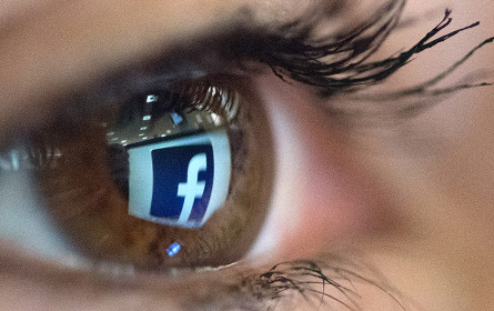 Heimische Unternehmen nutzen Soziale Medien