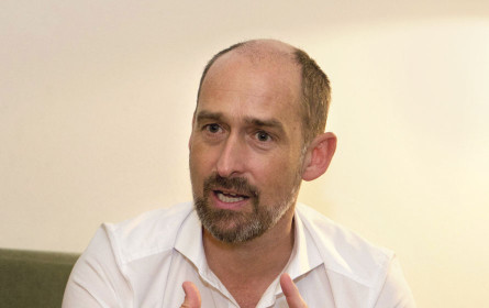 Erfolgreiche Projekte