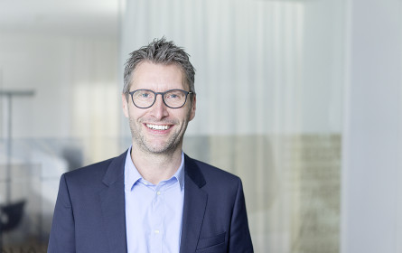 Vier Hebel der Digitalisierung im Marketing