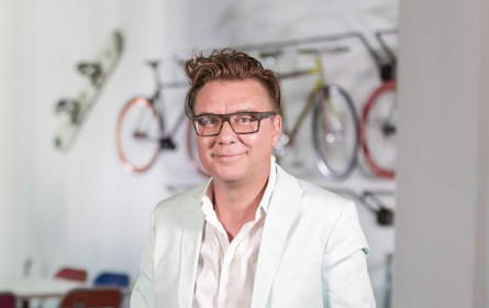 Vöslauer und die Goldkinder lassen mit „#jungbleiben Talks“ aufhören