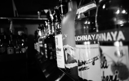 Entscheidung im Stolichnaya-Markenrechtsstreit ist nun rechtskräftig