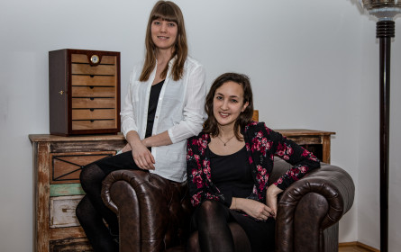 Mitarbeiterstärkste PR-Agentur wächst weiter