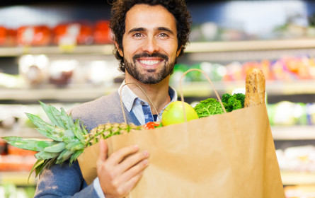 tcc global fördert Kundenbeziehungen im Handel