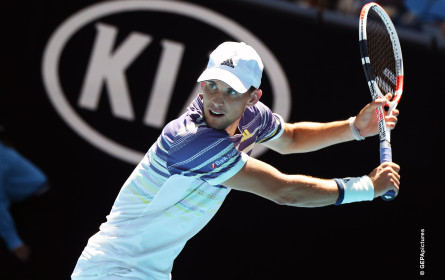 Im Februar 2020 hat ServusTV seinen Erfolgslauf fortgesetzt