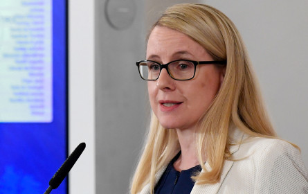 Neue Jobplattform ermöglicht temporäre Arbeitskräfteüberlassung im Handel