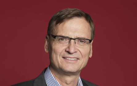 Zum 10. Geburtstag kratzt die futurezone erstmals an der 2-Millionen-Marke