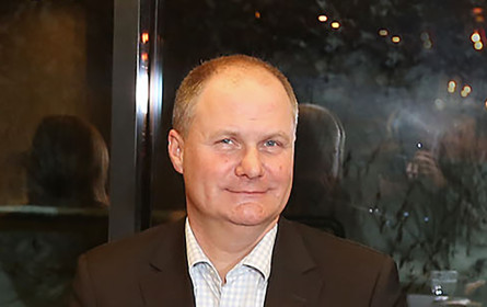 Public Affairs in Zeiten der Coronakrise