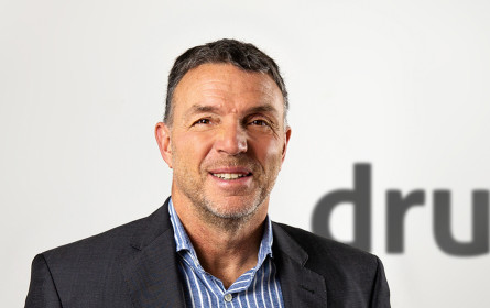 druck.at hält Produktion weiter aufrecht