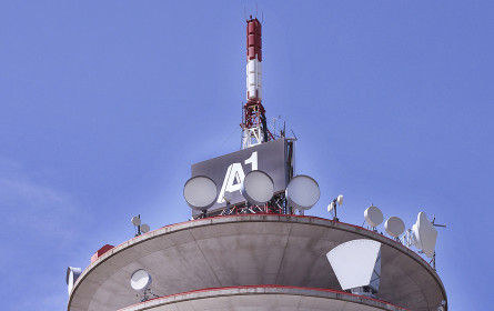 A1 für Österreich: Kostenlose Lösungen für alle Österreicher