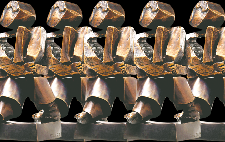 ADGAR-Gala 2020 auf September verschoben