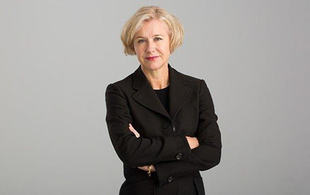 Start für den „Best PRactice Award” 2020 des PRVA