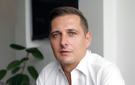 Kommunikation in Zeiten von Covid-19: Vier To-dos für Unternehmen