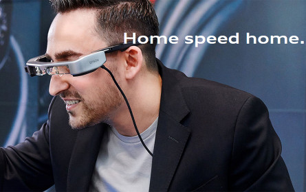 „Keep distance, but stay together“ – limitierter Audi Online Sale