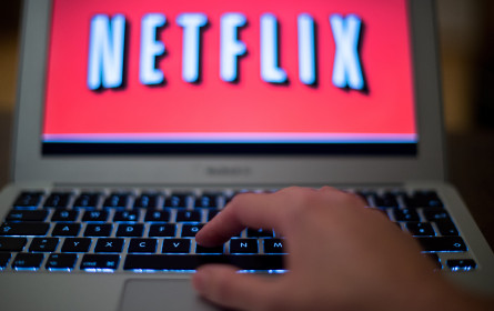 Ausnahmesituation: Netflix & Co dürfen von Mobilfunkern gedrosselt werden