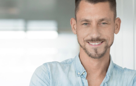 CBD Kosmetik ab sofort österreichweit bei Bipa erhältlich