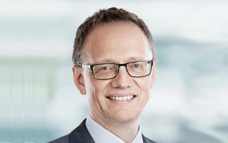 Bundesregierung beschließt erste Maßnahmen zur Unterstützung von Unternehmen