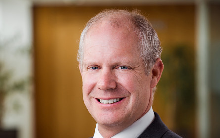 MediaMarktSaturn Österreich optimiert Versicherungsangebot