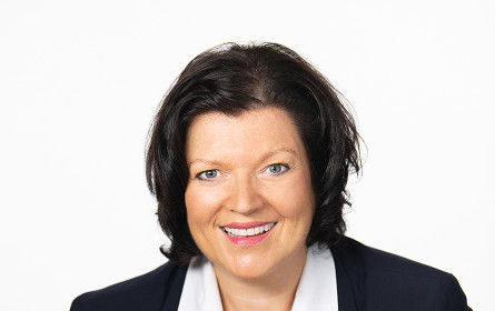 Internationales Forum für Wirtschaftskommunikation mit neuer Generalsekretärin, neuen Beiräten und neuem Format