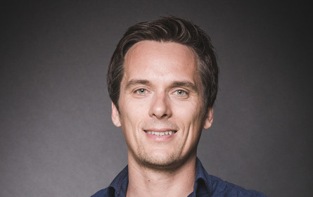 Virtuelle Besichtigung ermöglicht weiterhin Immobiliensuche