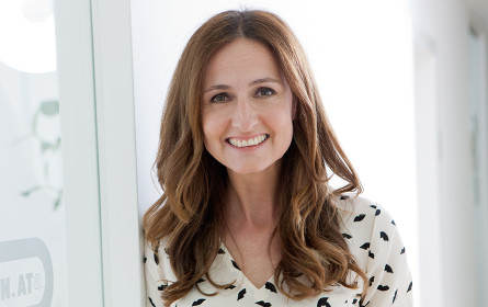 willhaben stellt ab sofort kostenlose Job-Anzeigen zur Verfügung