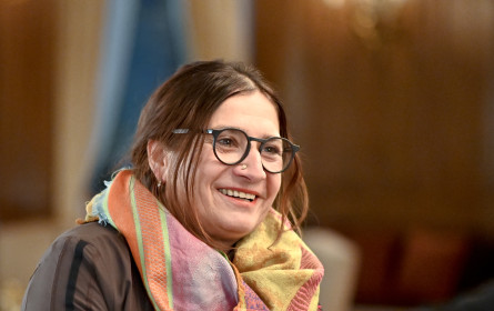 Nominierungen zum Franz-Grabner-Preis 2020