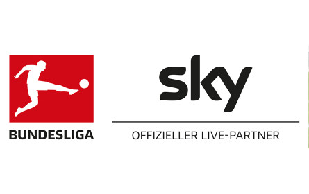 Deutsche Bundesliga für alle frei empfangbar live auf Sky Sport News HD