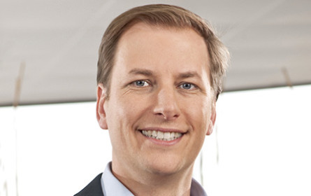 Brau Union: Wechsel an der Führungsspitze